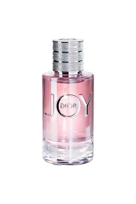 dior joy parfüm yorumları|joy Dior perfume offers.